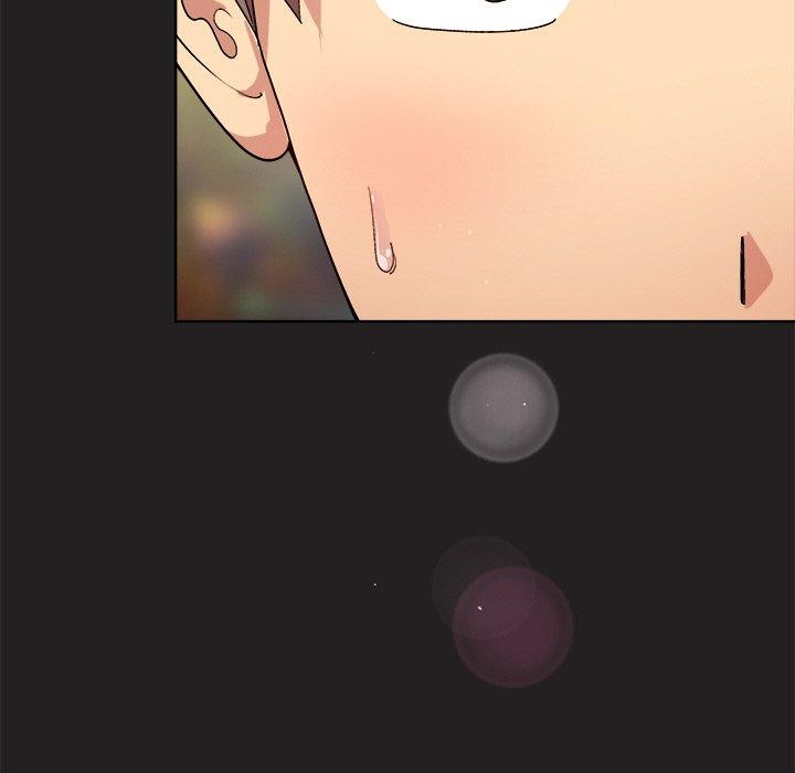 和美女上司玩游戏第46話