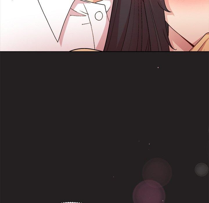 和美女上司玩游戏第46話