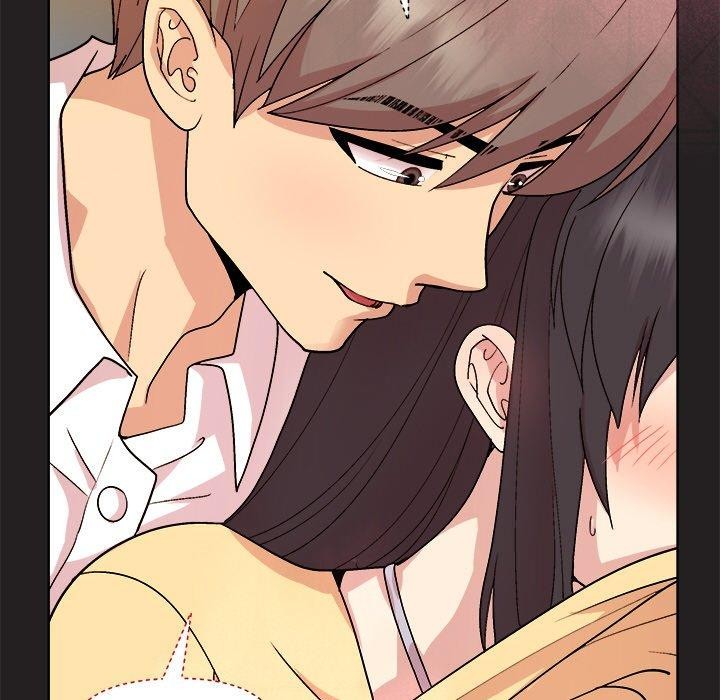 和美女上司玩游戏第46話