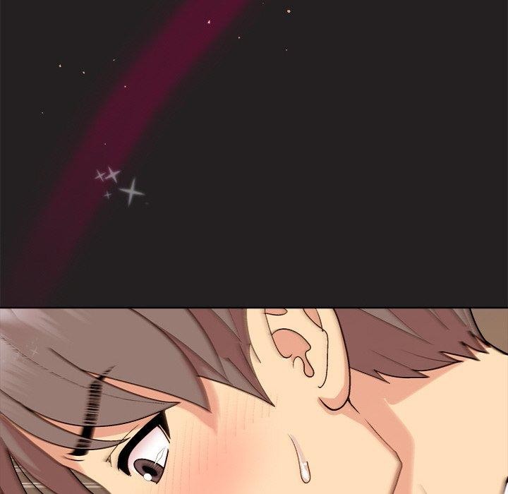 和美女上司玩游戏第46話