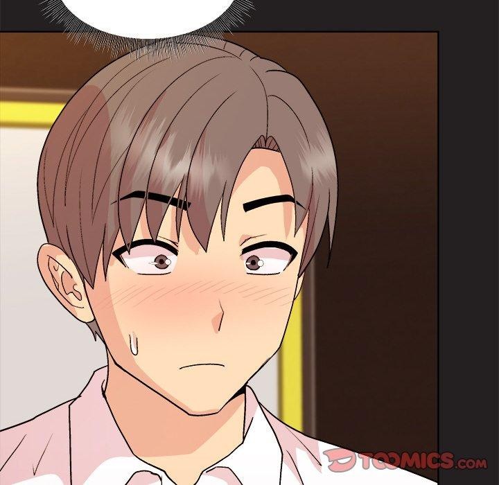 和美女上司玩游戏第46話