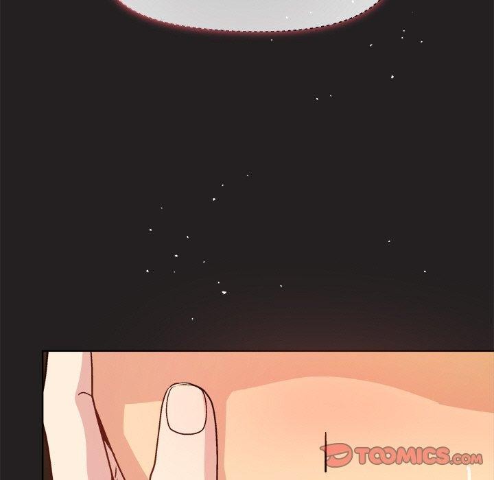 和美女上司玩游戏第46話