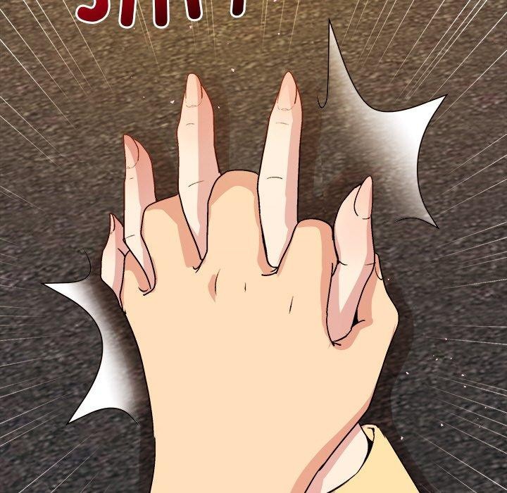 和美女上司玩游戏第46話