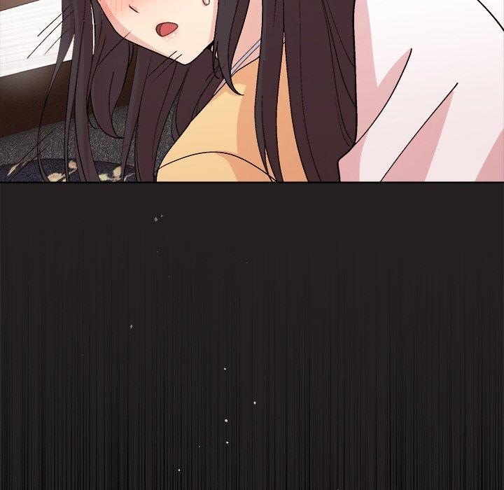 和美女上司玩游戏第46話