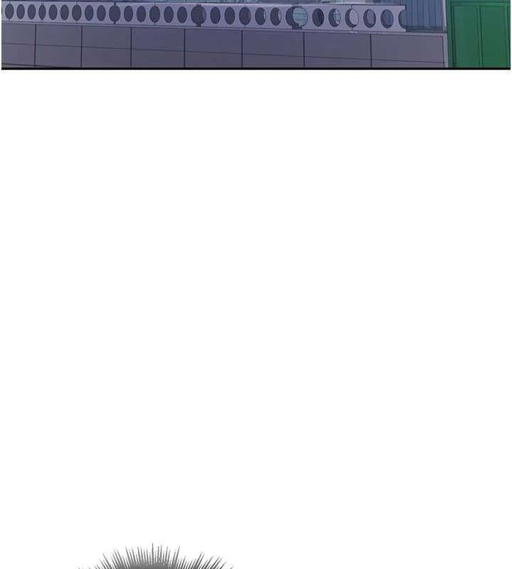 秘密教學第263話-趁大家都不在&hellip;