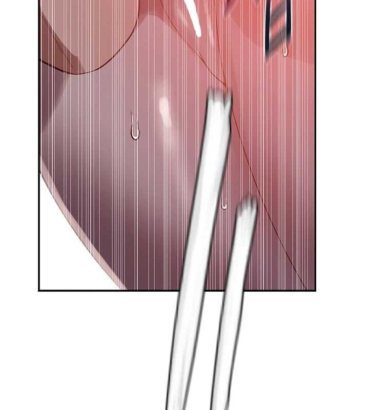 秘密教學第263話-趁大家都不在&hellip;