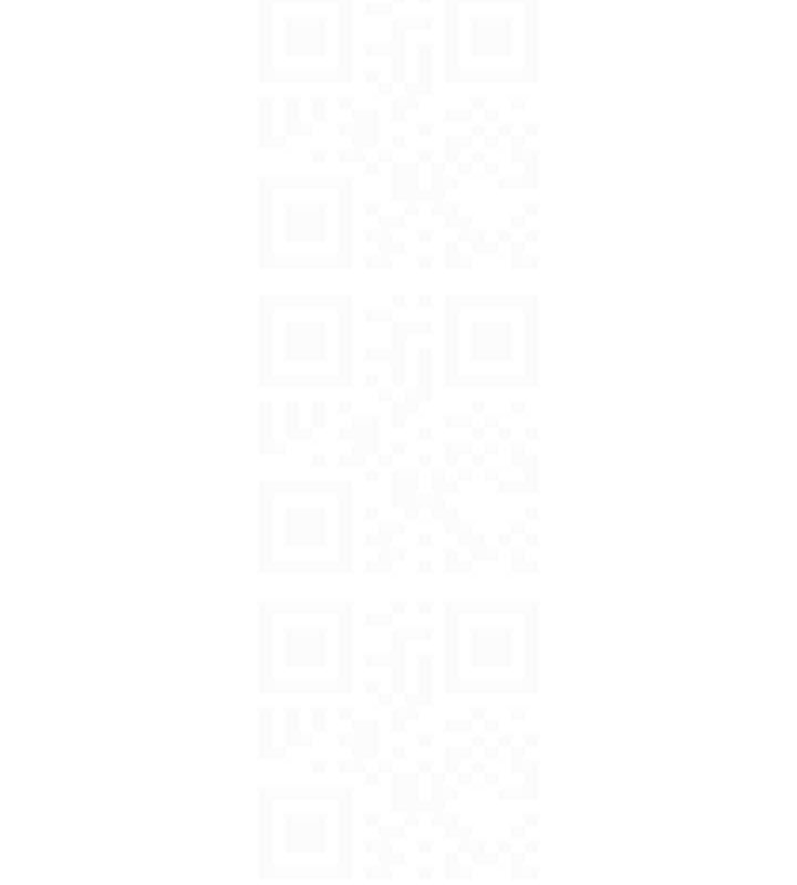 秘密教学第263話-趁大家都不在&hellip;