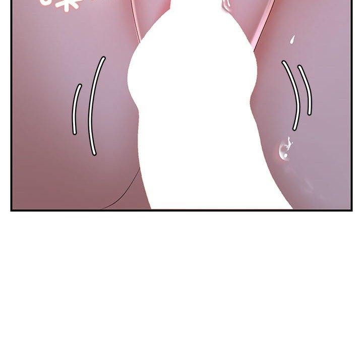 邻居跑路中第36話