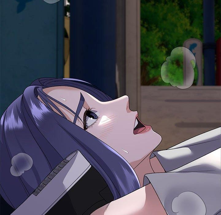 邻居跑路中第36話