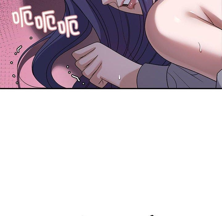 邻居跑路中第36話