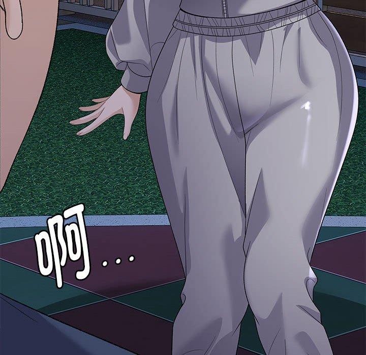 邻居跑路中第36話