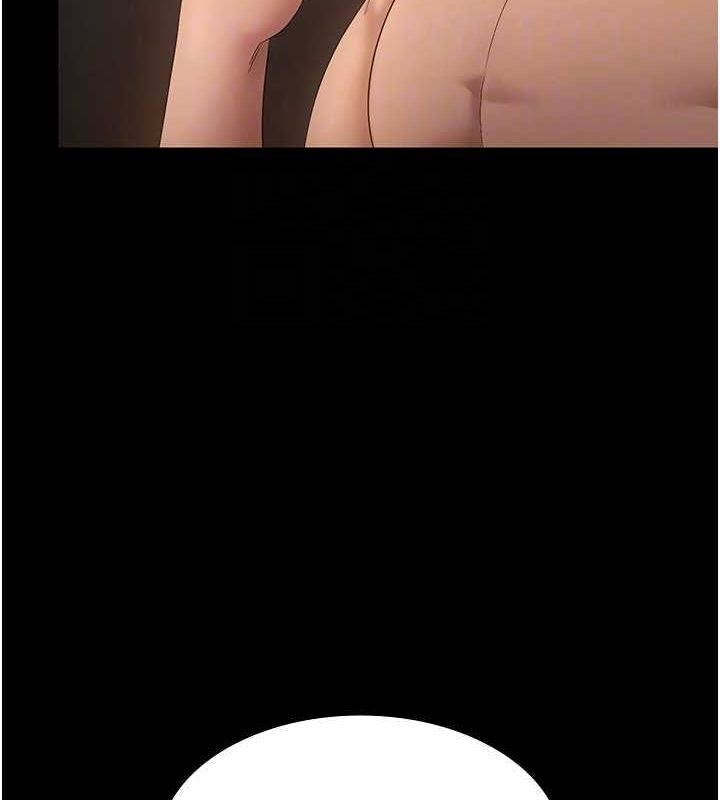 老闆娘的誘惑第48話-在家裡瘋狂做愛