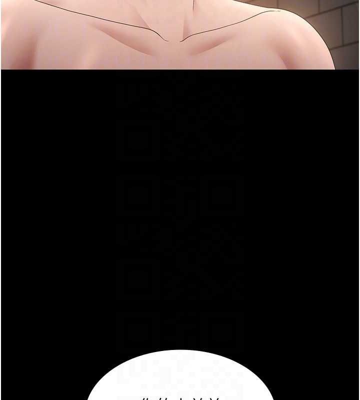 老闆娘的誘惑第48話-在家裡瘋狂做愛