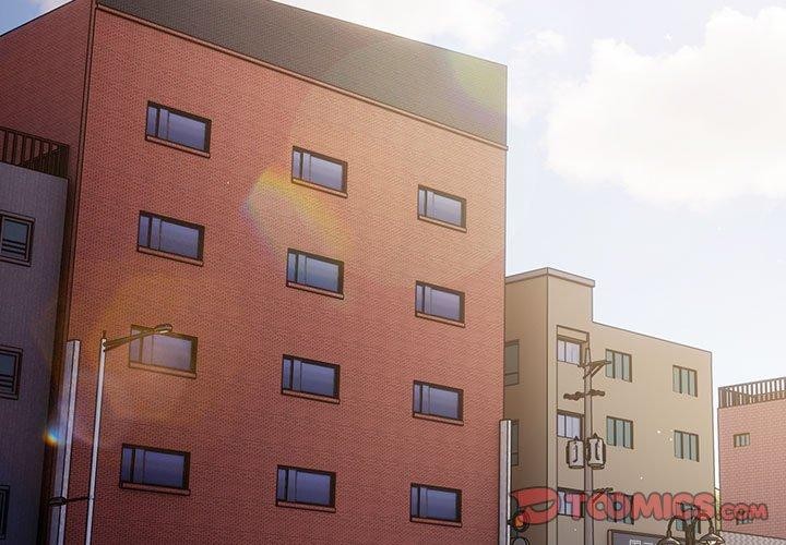 游戏规则我来定第94話