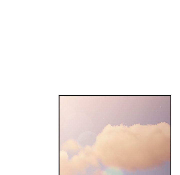 遊戲規則我來定第94話