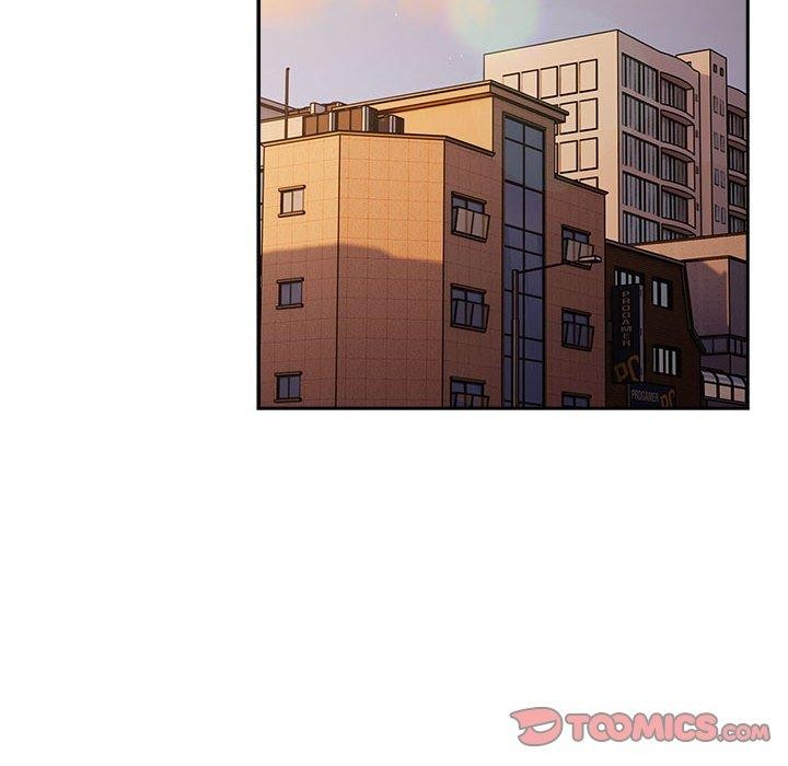 遊戲規則我來定第94話