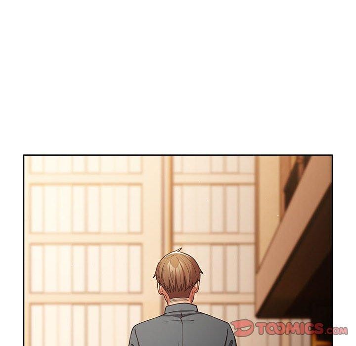 遊戲規則我來定第94話