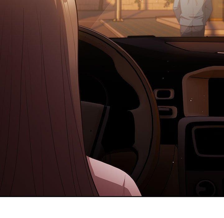 游戏规则我来定第94話