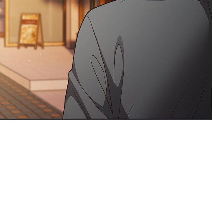 遊戲規則我來定第94話