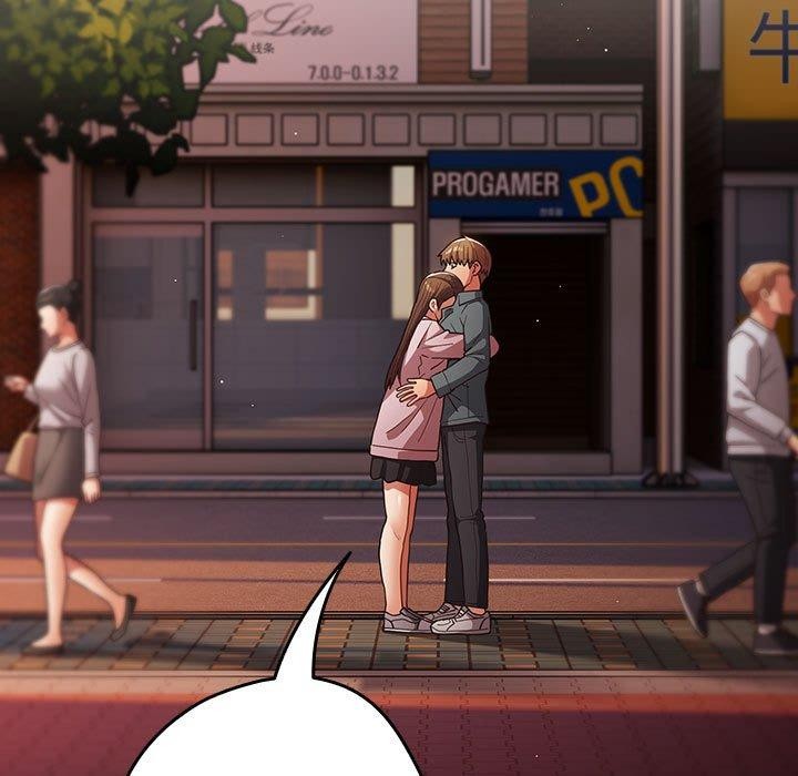 遊戲規則我來定第94話