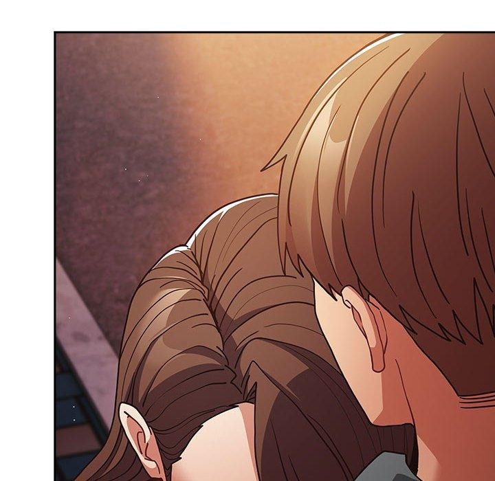 遊戲規則我來定第94話