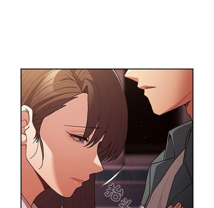 遊戲規則我來定第94話