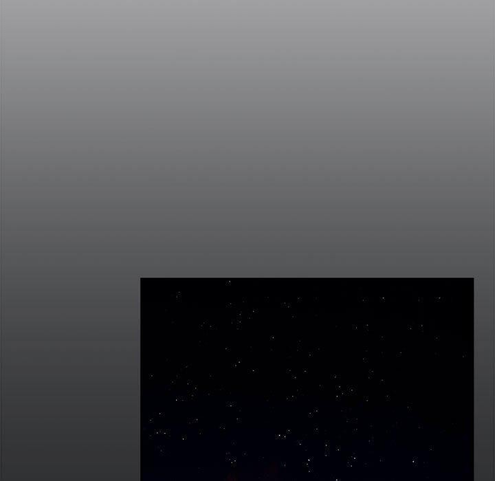 游戏规则我来定第94話