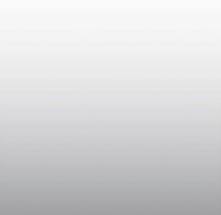 遊戲規則我來定第94話