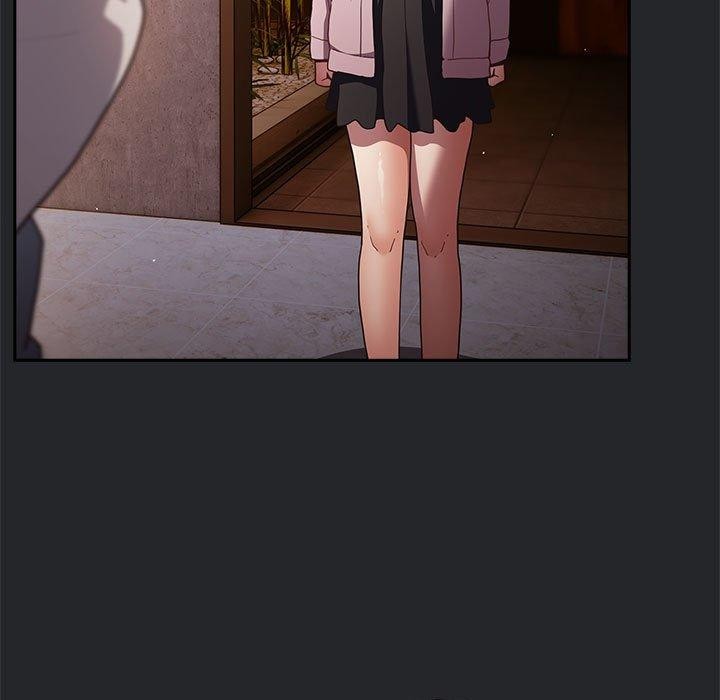 遊戲規則我來定第94話