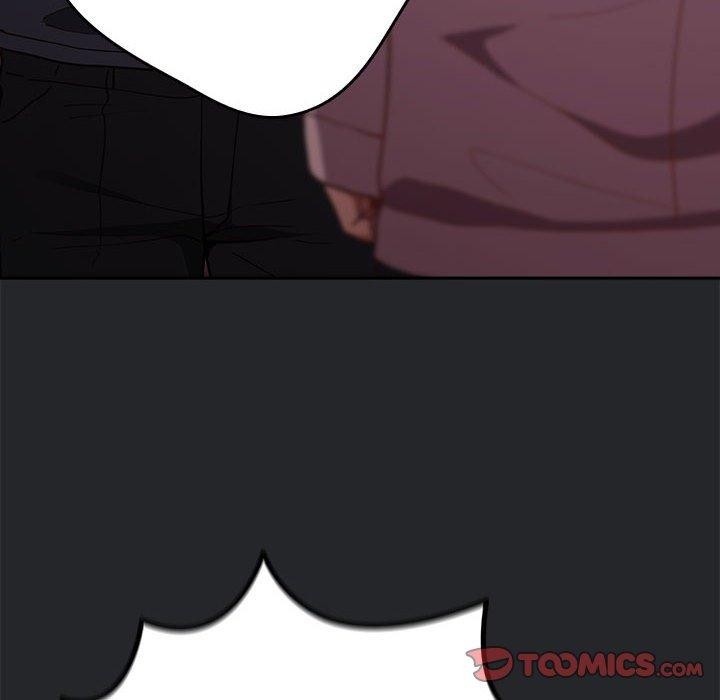 遊戲規則我來定第94話