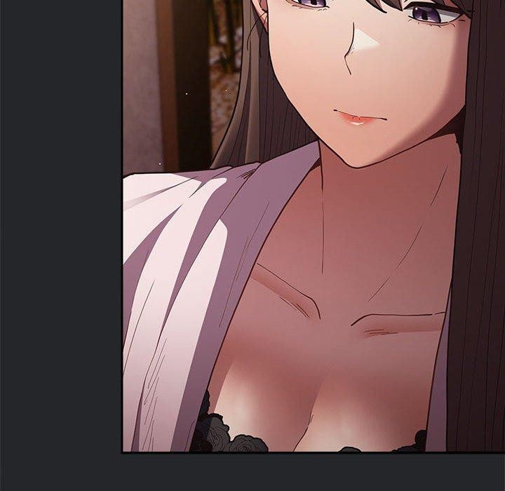 遊戲規則我來定第94話