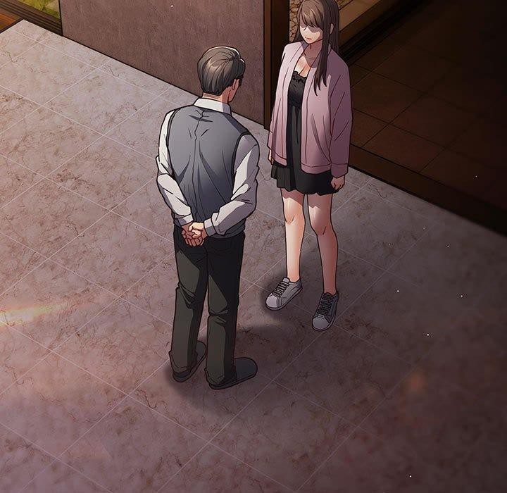 遊戲規則我來定第94話