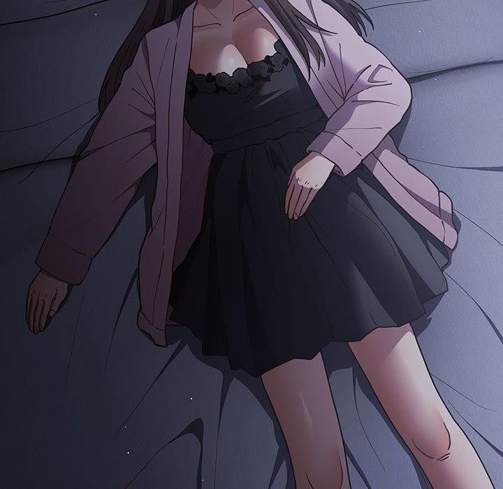 遊戲規則我來定第94話