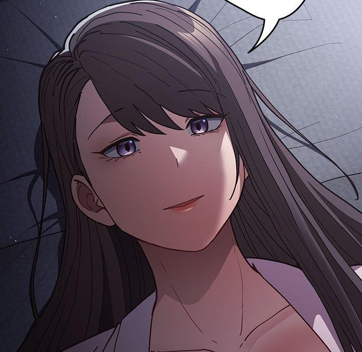 遊戲規則我來定第94話