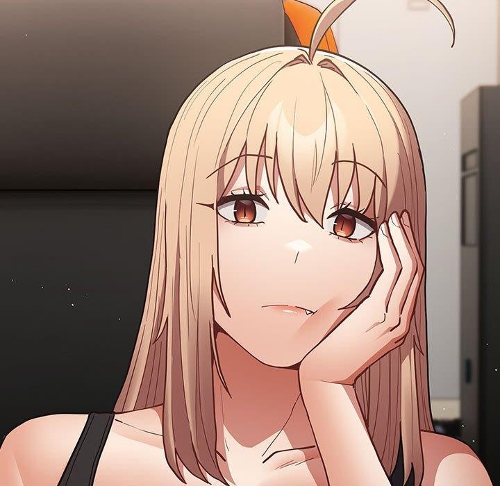 遊戲規則我來定第94話