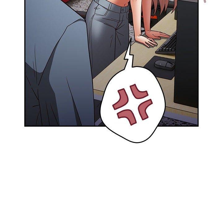 游戏规则我来定第94話