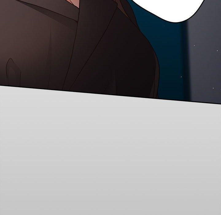 遊戲規則我來定第94話