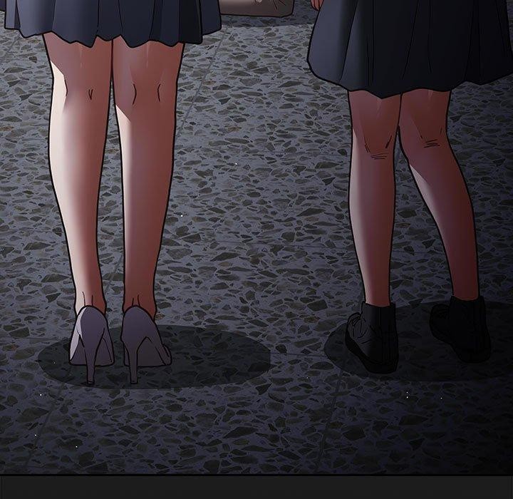 遊戲規則我來定第94話