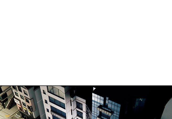 配角的生存任务第8話