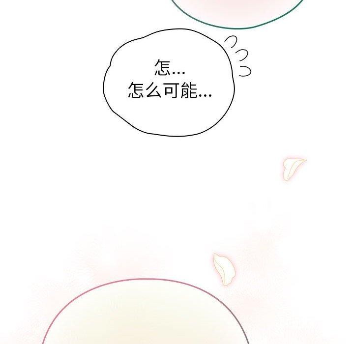 配角的生存任务第8話