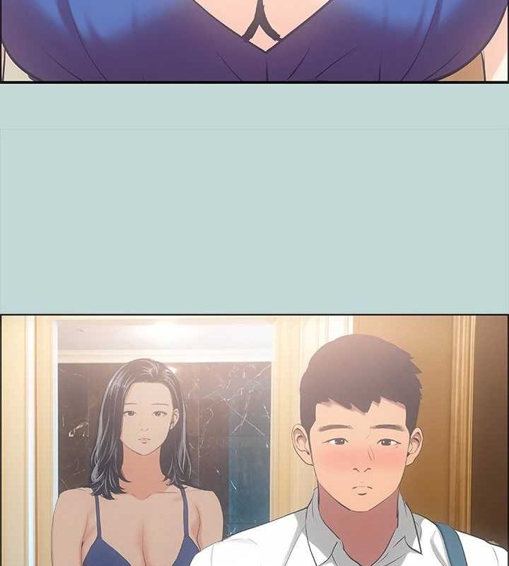 縱夏夜之夢(無碼版)第45話-好想大幹特幹