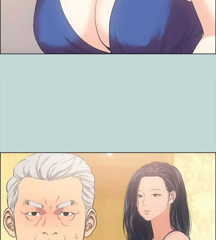 縱夏夜之夢(無碼版)第45話-好想大幹特幹