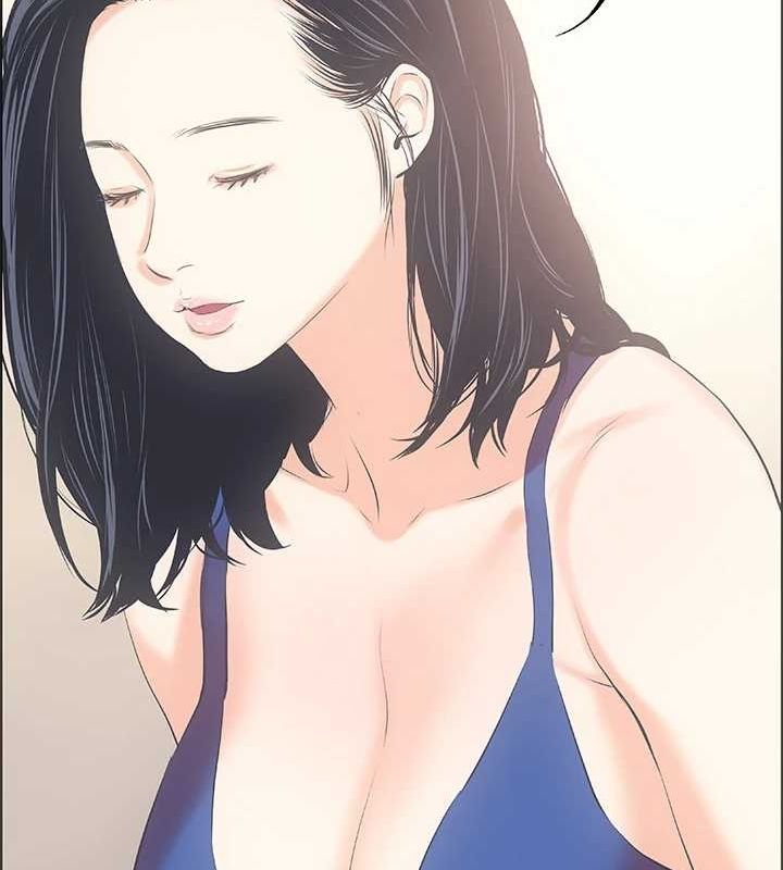 縱夏夜之夢(無碼版)第45話-好想大幹特幹