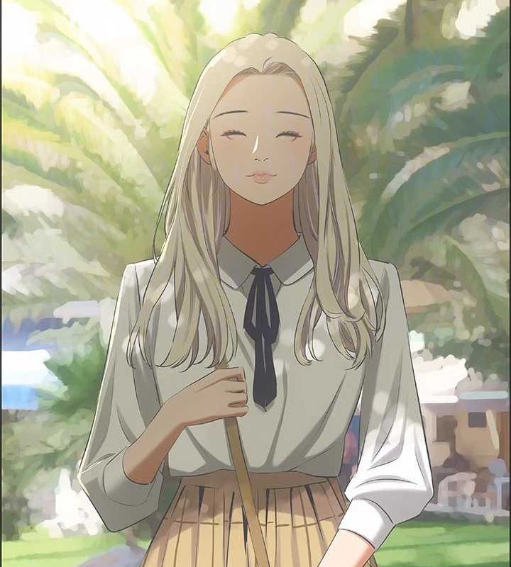 纵夏夜之梦(无码版)第45話-好想大幹特幹