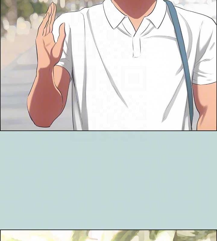 縱夏夜之夢(無碼版)第45話-好想大幹特幹