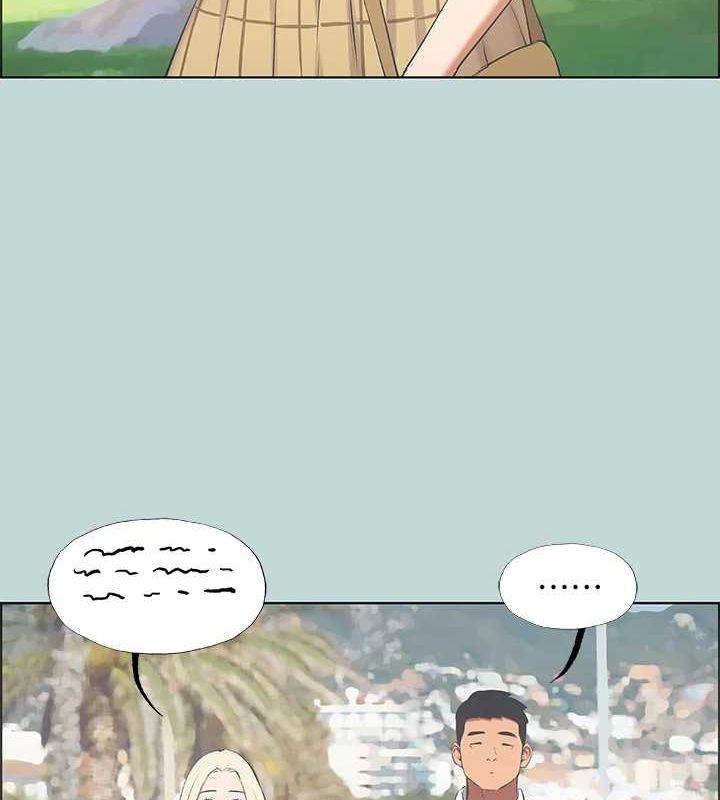 縱夏夜之夢(無碼版)第45話-好想大幹特幹