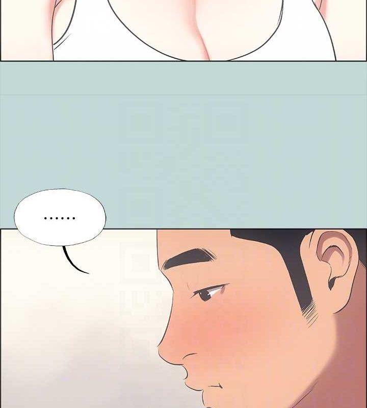 縱夏夜之夢(無碼版)第45話-好想大幹特幹