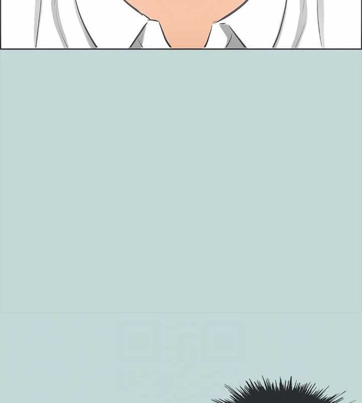 縱夏夜之夢(無碼版)第45話-好想大幹特幹