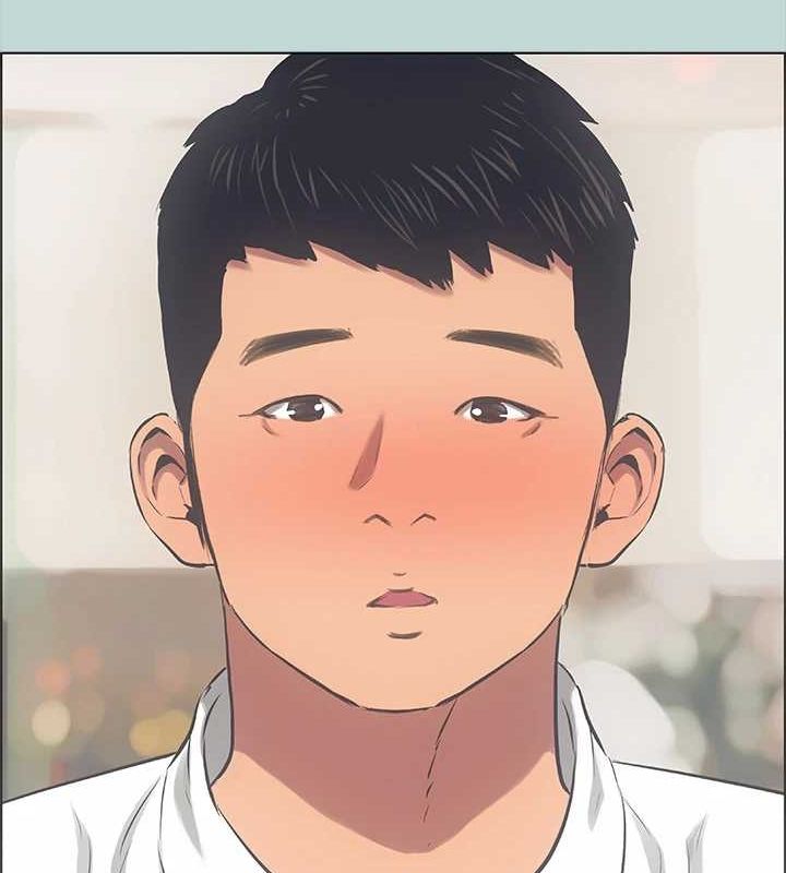 纵夏夜之梦(无码版)第45話-好想大幹特幹