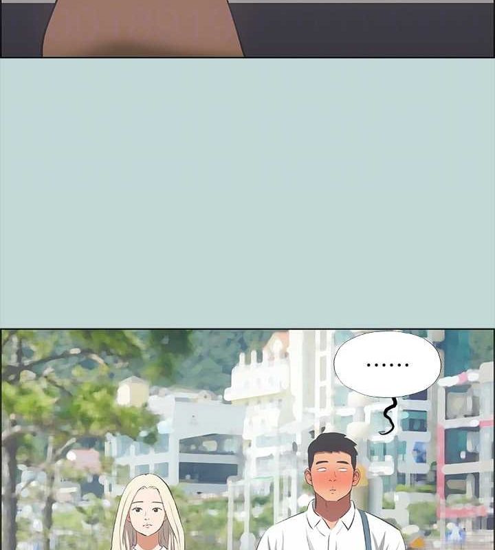 縱夏夜之夢(無碼版)第45話-好想大幹特幹